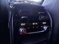 BMW 545 e M-SPORT PHEV 4x4 Aut *LASER LED / NAVI / NAPPALEDER / ACC / DCC / HEAD-UP / AHV & KAMERA / HK SOUND* Grau - thumbnail 12