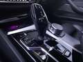 BMW 545 e M-SPORT PHEV 4x4 Aut *LASER LED / NAVI / NAPPALEDER / ACC / DCC / HEAD-UP / AHV & KAMERA / HK SOUND* Grau - thumbnail 7