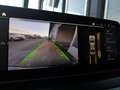 BMW 545 e M-SPORT PHEV 4x4 Aut *LASER LED / NAVI / NAPPALEDER / ACC / DCC / HEAD-UP / AHV & KAMERA / HK SOUND* Grau - thumbnail 4