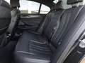 BMW 545 e M-SPORT PHEV 4x4 Aut *LASER LED / NAVI / NAPPALEDER / ACC / DCC / HEAD-UP / AHV & KAMERA / HK SOUND* Grau - thumbnail 11