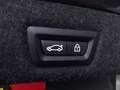 BMW 545 e M-SPORT PHEV 4x4 Aut *LASER LED / NAVI / NAPPALEDER / ACC / DCC / HEAD-UP / AHV & KAMERA / HK SOUND* Grau - thumbnail 14