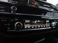 BMW 545 e M-SPORT PHEV 4x4 Aut *LASER LED / NAVI / NAPPALEDER / ACC / DCC / HEAD-UP / AHV & KAMERA / HK SOUND* Grau - thumbnail 6