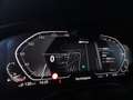 BMW 545 e M-SPORT PHEV 4x4 Aut *LASER LED / NAVI / NAPPALEDER / ACC / DCC / HEAD-UP / AHV & KAMERA / HK SOUND* Grau - thumbnail 8