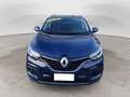 Renault Kadjar Blue dCi 8V 115 CV Sport Edition Bleu - thumbnail 5