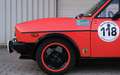 Fiat 131 Racing 2000 Rally Оранжевий - thumbnail 4
