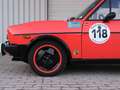 Fiat 131 Racing 2000 Rally Оранжевий - thumbnail 3