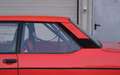 Fiat 131 Racing 2000 Rally Оранжевий - thumbnail 8