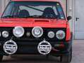 Fiat 131 Racing 2000 Rally Оранжевий - thumbnail 14
