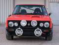Fiat 131 Racing 2000 Rally Оранжевий - thumbnail 13