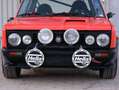 Fiat 131 Racing 2000 Rally Оранжевий - thumbnail 15