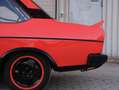 Fiat 131 Racing 2000 Rally Оранжевий - thumbnail 12