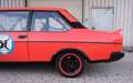 Fiat 131 Racing 2000 Rally Оранжевий - thumbnail 10