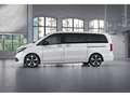 Mercedes-Benz EQV 300 AVANTGARDE Lang Airm Pano Distr Navi PTS Blanc - thumbnail 18
