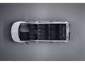 Mercedes-Benz EQV 300 AVANTGARDE Lang Airm Pano Distr Navi PTS Blanc - thumbnail 24