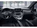 Mercedes-Benz EQV 300 AVANTGARDE Lang Airm Pano Distr Navi PTS Blanc - thumbnail 20