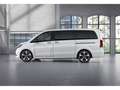 Mercedes-Benz EQV 300 AVANTGARDE Lang Airm Pano Distr Navi PTS Blanc - thumbnail 17