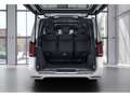 Mercedes-Benz EQV 300 AVANTGARDE Lang Airm Pano Distr Navi PTS Blanc - thumbnail 21