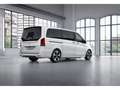 Mercedes-Benz EQV 300 AVANTGARDE Lang Airm Pano Distr Navi PTS Blanc - thumbnail 11