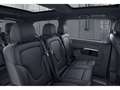 Mercedes-Benz EQV 300 AVANTGARDE Lang Airm Pano Distr Navi PTS Blanc - thumbnail 23