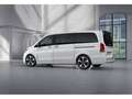 Mercedes-Benz EQV 300 AVANTGARDE Lang Airm Pano Distr Navi PTS Blanc - thumbnail 16