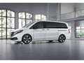 Mercedes-Benz EQV 300 AVANTGARDE Lang Airm Pano Distr Navi PTS Blanc - thumbnail 19
