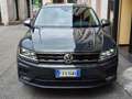 Volkswagen Tiguan 1.5 tsi Sport 130cv Led/Navi/cruise adattivo/Lane Grau - thumbnail 38