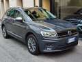 Volkswagen Tiguan 1.5 tsi Sport 130cv Led/Navi/cruise adattivo/Lane Gris - thumbnail 36