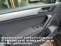 Volkswagen Tiguan 1.5 tsi Sport 130cv Led/Navi/cruise adattivo/Lane Gris - thumbnail 27