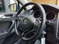 Volkswagen Tiguan 1.5 tsi Sport 130cv Led/Navi/cruise adattivo/Lane Gris - thumbnail 16