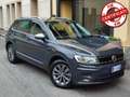Volkswagen Tiguan 1.5 tsi Sport 130cv Led/Navi/cruise adattivo/Lane Grau - thumbnail 1