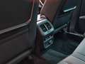 Volkswagen Tiguan 1.5 tsi Sport 130cv Led/Navi/cruise adattivo/Lane Gris - thumbnail 30