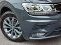 Volkswagen Tiguan 1.5 tsi Sport 130cv Led/Navi/cruise adattivo/Lane Gris - thumbnail 6