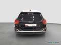 Audi Q2 S line 35 TFSI 110 kW S tronic Navi Kamera Schwarz - thumbnail 4