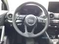 Audi Q2 S line 35 TFSI 110 kW S tronic Navi Kamera Schwarz - thumbnail 9