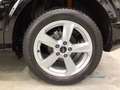 Audi Q2 S line 35 TFSI 110 kW S tronic Navi Kamera Schwarz - thumbnail 5