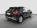Audi Q2 S line 35 TFSI 110 kW S tronic Navi Kamera Schwarz - thumbnail 2