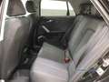 Audi Q2 S line 35 TFSI 110 kW S tronic Navi Kamera Schwarz - thumbnail 7