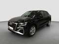 Audi Q2 S line 35 TFSI 110 kW S tronic Navi Kamera Schwarz - thumbnail 11