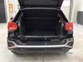 Audi Q2 S line 35 TFSI 110 kW S tronic Navi Kamera Schwarz - thumbnail 10
