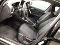 Audi Q2 S line 35 TFSI 110 kW S tronic Navi Kamera Schwarz - thumbnail 7