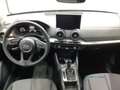 Audi Q2 S line 35 TFSI 110 kW S tronic Navi Kamera Schwarz - thumbnail 8