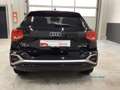 Audi Q2 S line 35 TFSI 110 kW S tronic Navi Kamera Schwarz - thumbnail 4