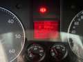 Volkswagen Touran 2.0TDI Advance Azul - thumbnail 12