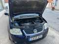 Volkswagen Touran 2.0TDI Advance Azul - thumbnail 14