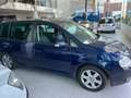Volkswagen Touran 2.0TDI Advance Azul - thumbnail 7