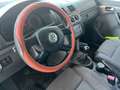 Volkswagen Touran 2.0TDI Advance Azul - thumbnail 8