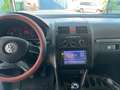 Volkswagen Touran 2.0TDI Advance Azul - thumbnail 11