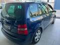 Volkswagen Touran 2.0TDI Advance Azul - thumbnail 6
