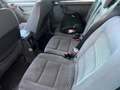 Volkswagen Touran 2.0TDI Advance Azul - thumbnail 9