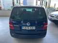 Volkswagen Touran 2.0TDI Advance Azul - thumbnail 5